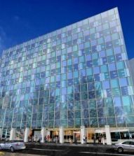 JPR千駄ヶ谷ビル