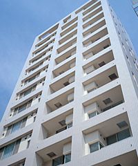 キャビンアリーナ南青山