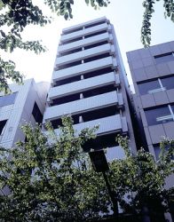 プレミアステージ日本橋茅場町