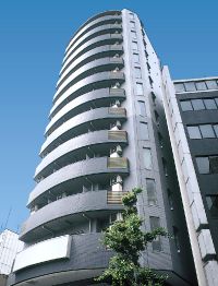 プレミアステージ大塚