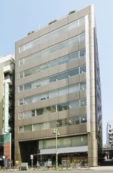 五反田ＮＴビル