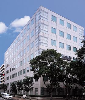 福岡アーセオンビル