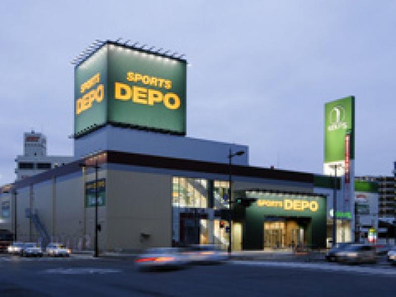 久留米東櫛原ＳＣ