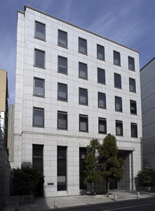 KDX南船場第1ビル