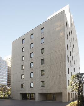 KDX川崎駅前本町ビル