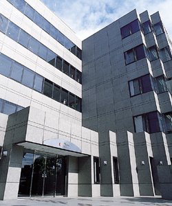 Daiwa錦糸町ビル