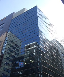 Daiwa京橋ビル