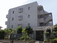 プロシード行徳