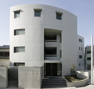 プロシード穂波町