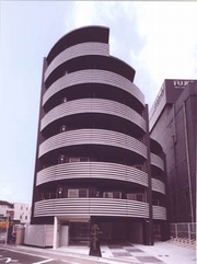 プロシード都立大学2