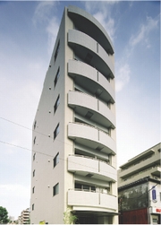 プロシード本所吾妻橋