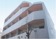 プロシード高円寺南