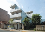 プロシード千歳烏山