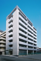 プロシード柏エスト