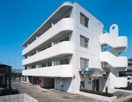 プロシード相模大塚