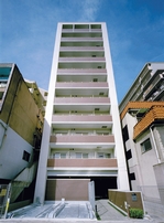 プロシード千代田