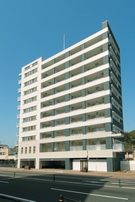 プロシード福岡高宮