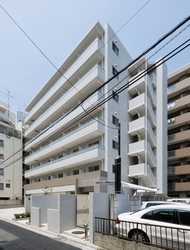 プロシード柏トロワ