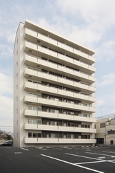 プロシード水戸2