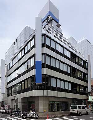 レスポアール296