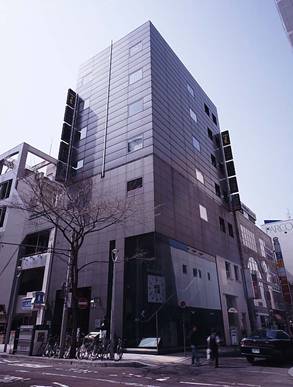 エルセントロ札幌