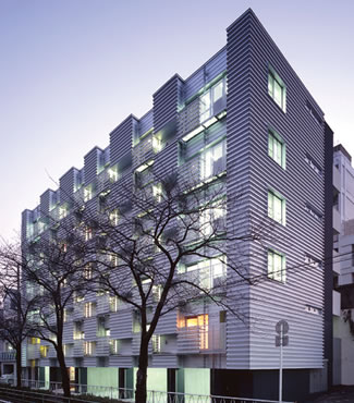 カスタリア都立大学 （旧：イプセ都立大学）