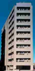 カスタリア大塚Ⅱ （旧：NCR大塚）