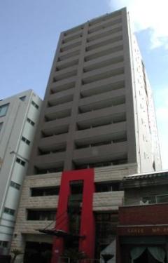 カスタリア堺筋本町 （旧：NCR本町イースト）