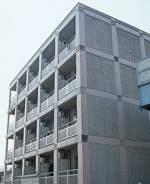 ターキーズ田園調布第２