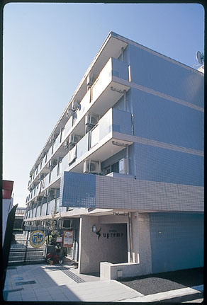 VISTAシュプリーム