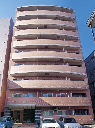 フラットカレラ