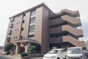 グランメゾン七福