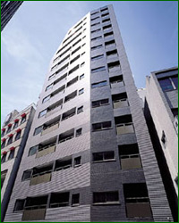 プロスペクト道玄坂