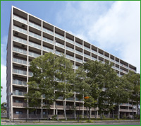 スカイヒルズ栄町