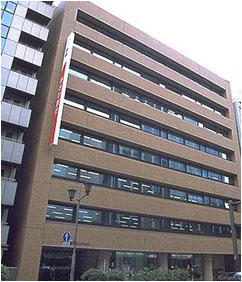 NBF日本橋室町センタービル