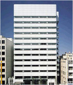 NBF仙台本町ビル