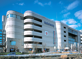 ならファミリー