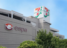 エスパ川崎アネックス