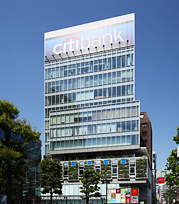 ラ・ポルト青山