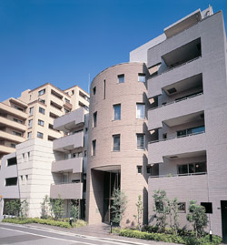 ウィンベル神楽坂