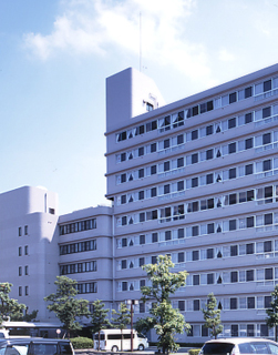 ボンセジュール小牧