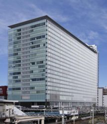 ユーディーエックス特定目的会社優先出資証券