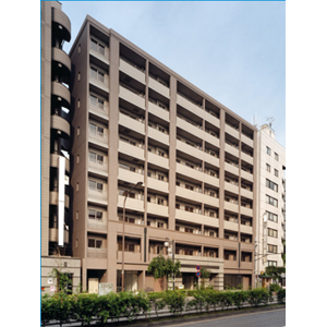 レジディア渋谷代官山