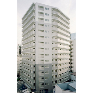 レジディア蒲田