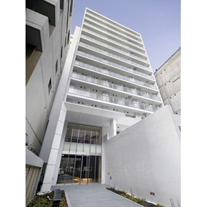 レジディア錦糸町