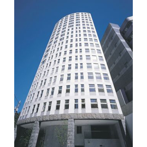 レジディアタワー乃木坂