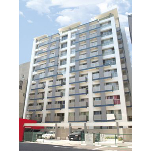 レジディア新宿イーストⅡ