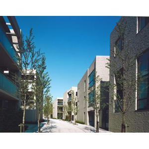 元麻布プレイス