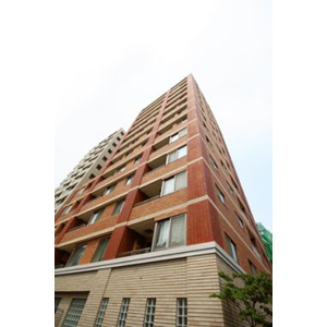 レジディア文京千石Ⅱ