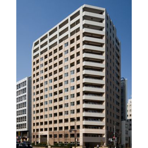 レジディア日本橋馬喰町